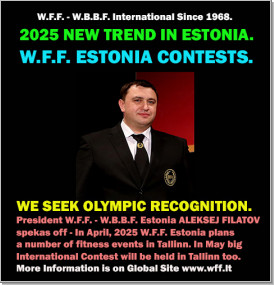 2025_wff_estonia_1m.jpg